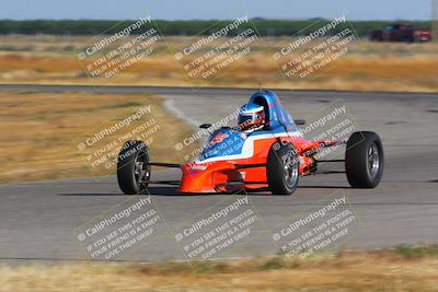 media/Apr-30-2023-CalClub SCCA (Sun) [[28405fd247]]/Group 2/Star Mazda Exit/